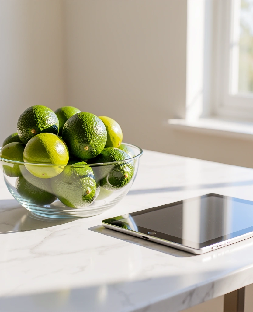 Entorno de trabajo saludable para nutricionistas